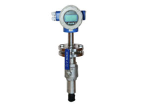 water treatment magnetic-Flowmeter
