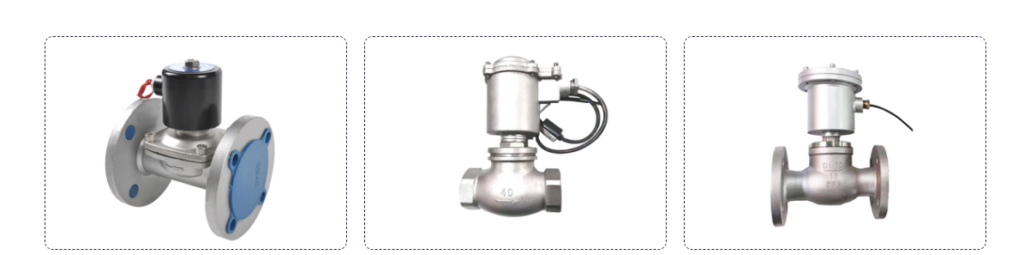 What Are Roles of Valves in Equipment Safety 1